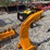 caterpillar-305-image-1