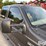 2005-ford-f350-image-15