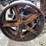 fordson-roller-image-26