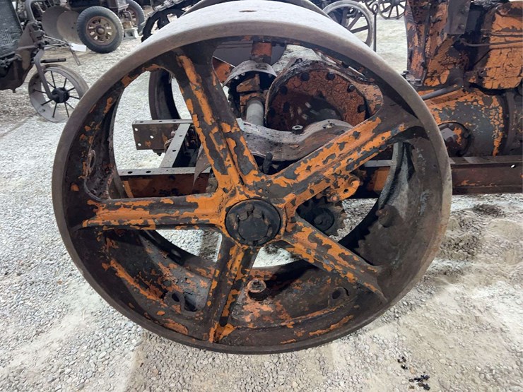 fordson-roller-image-26