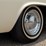 #111-•-1962-lincoln-continental-sedan-image-31