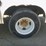 1997-ford-f350-image-15