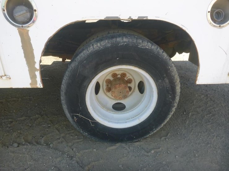 1997-ford-f350-image-15