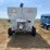 cenex-spreader-image-7