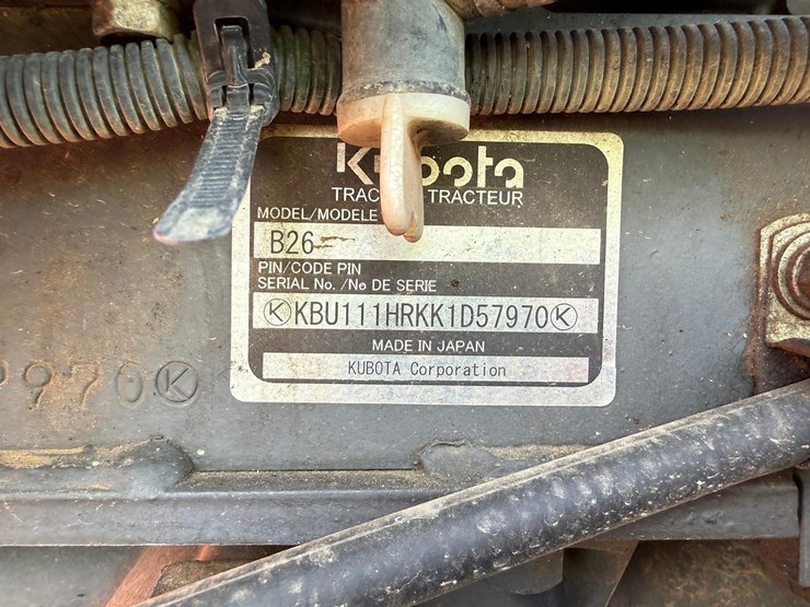2019-kubota-b26-image-32