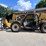 2017-caterpillar-tl1055d-image-3