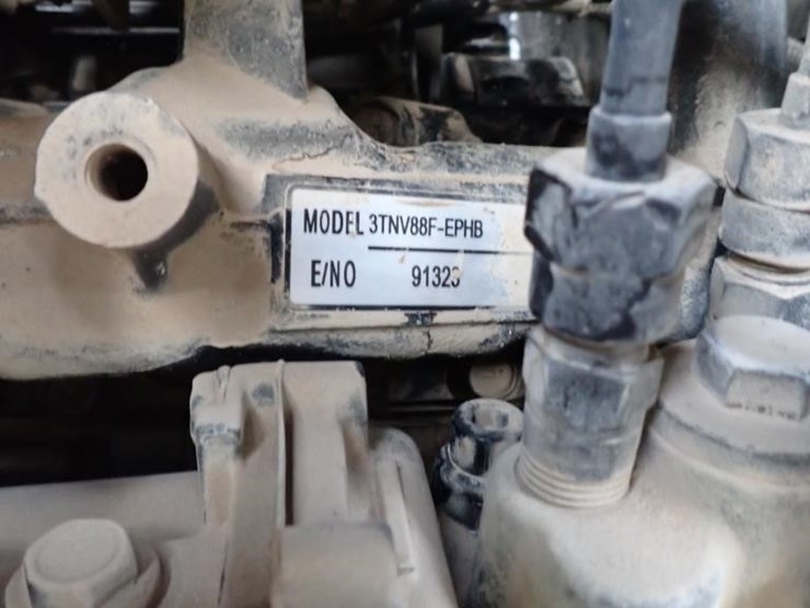 2023-deere-35g-image-18