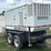 generac-t/a-towable-diesel-generator-image-2