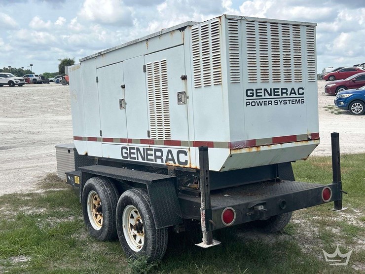 generac-t/a-towable-diesel-generator-image-2