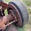 allis-chalmers-u-industrial-parts-tractor-image-26