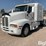 1998-kenworth-t600-image-1