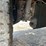 2019-ford-f350-image-27