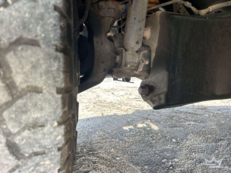 2019-ford-f350-image-27