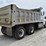 1986-ford-ltl9000-image-15