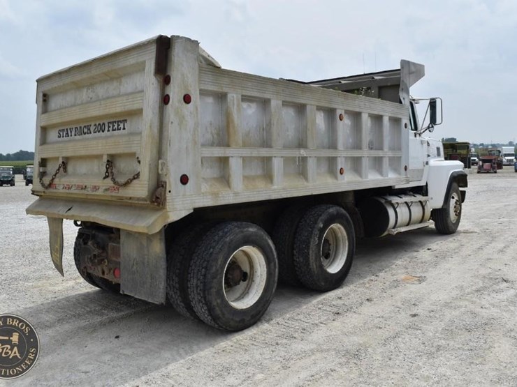 1986-ford-ltl9000-image-15
