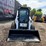 2024-bobcat-s770-image-7