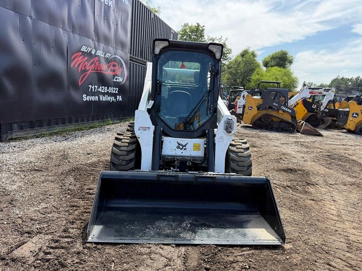 2024-bobcat-s770-image-7