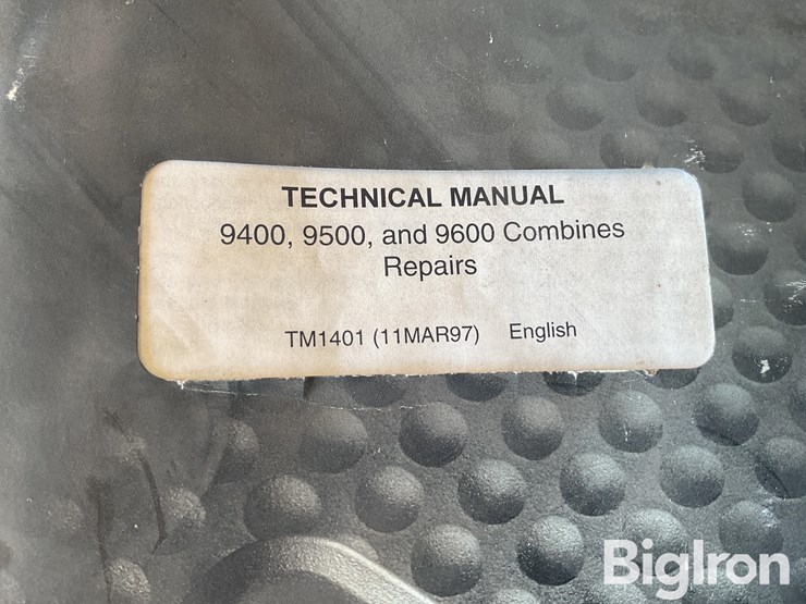 john-deere-9400-image-11