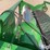 john-deere-8820-image-18