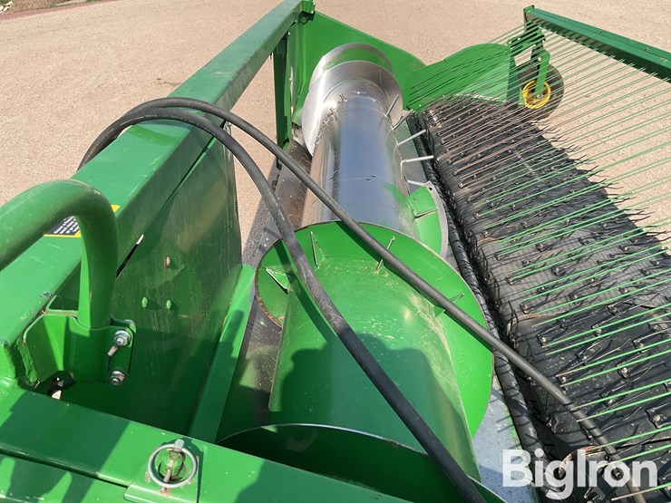john-deere-8820-image-18