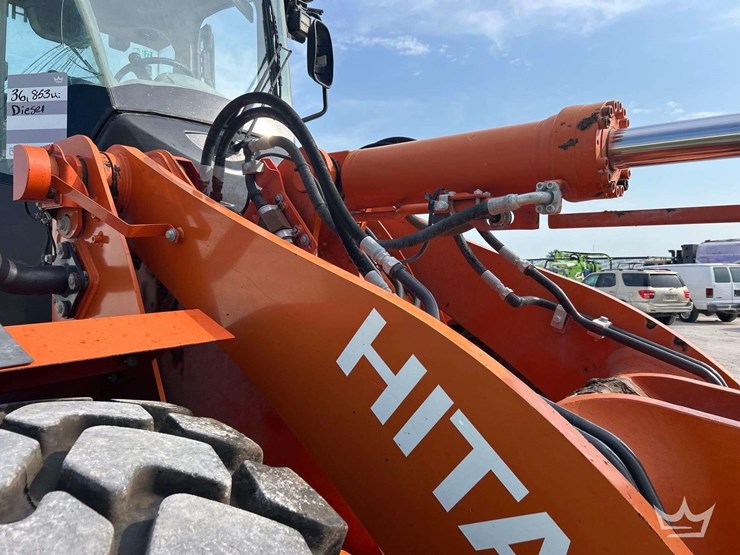 2021-hitachi-zw180-6-image-20