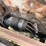 cletrac-model-k-crawler-image-26