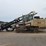 ingersoll-rand-ecm670-image-5