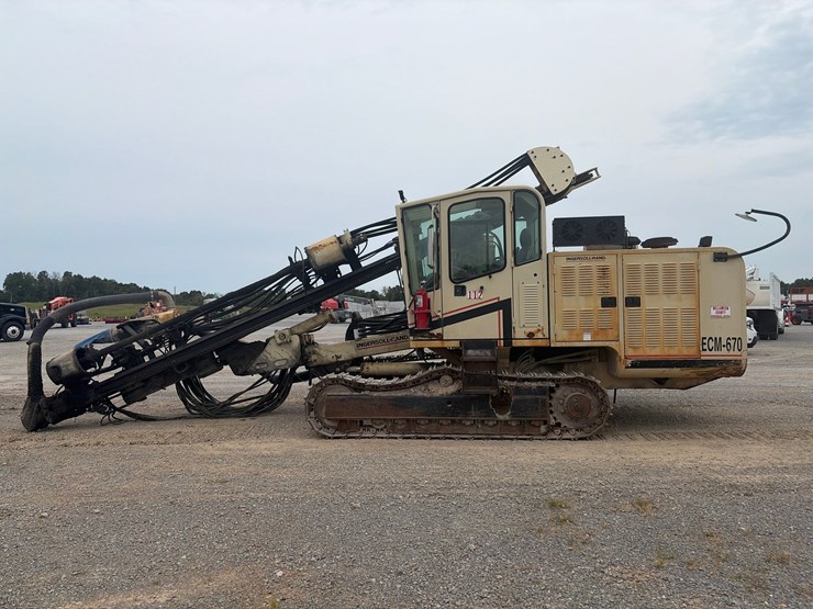 ingersoll-rand-ecm670-image-5
