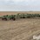 john-deere-1600-image-3