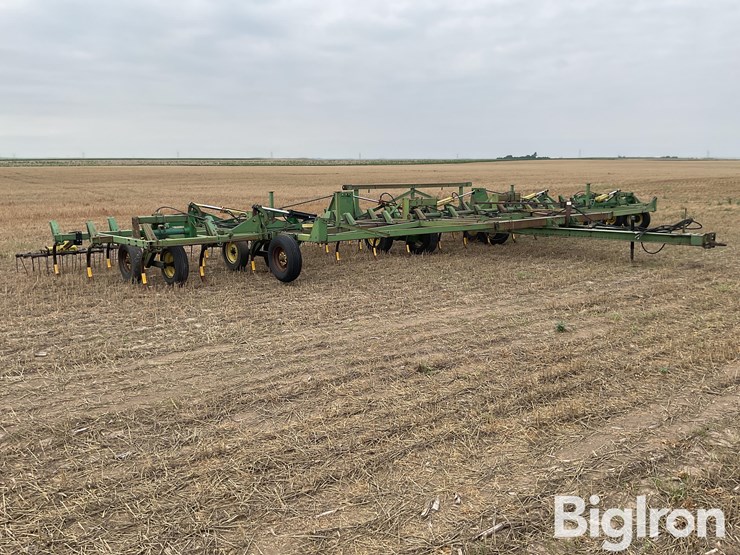 john-deere-1600-image-3