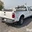 2008-ford-f250-image-5