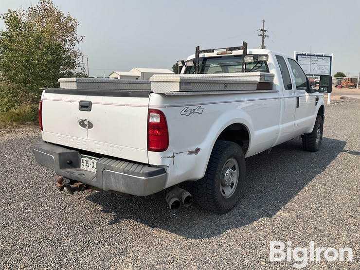 2008-ford-f250-image-5