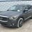 2015-infiniti-qx60-suv-image-1