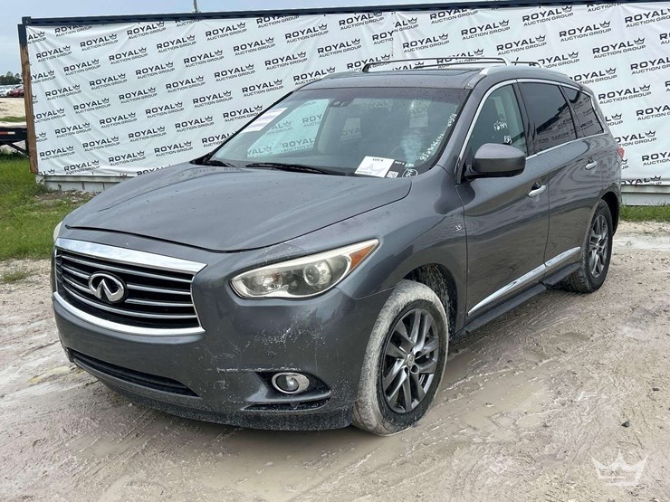 2015-infiniti-qx60-suv-image-1
