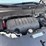 2016-chevrolet-traverse-image-14