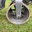 fordson-roller-image-12