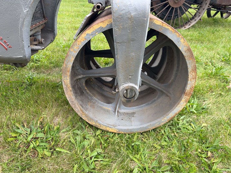fordson-roller-image-12