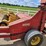 new-holland-900-image-29