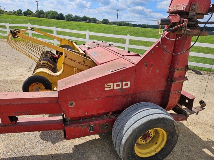 new-holland-900-image-29