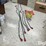 vulcan-chain-&-webbing-crane-rigging-image-4
