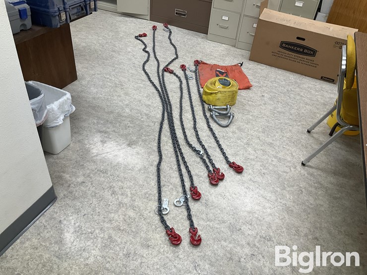 vulcan-chain-&-webbing-crane-rigging-image-4