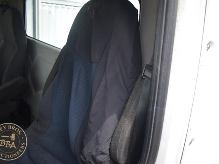 2014-international-prostar-image-126