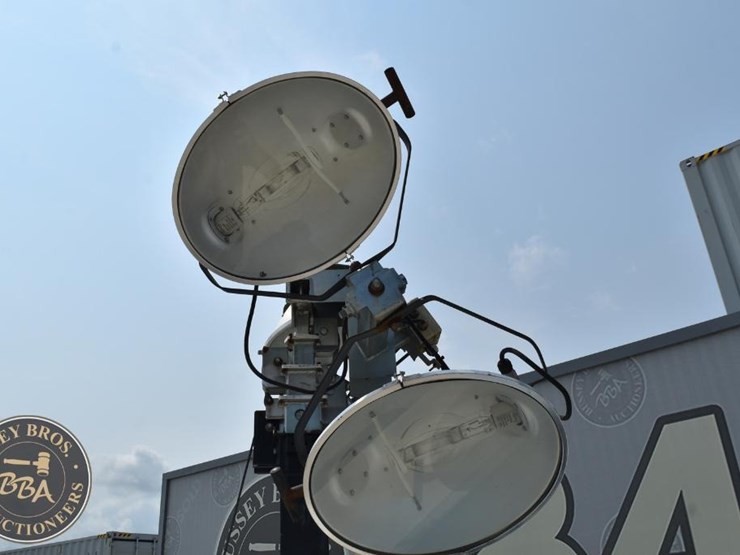 2018-chicago-cplt-v4-46509-image-10