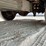 2013-ford-f250-image-30
