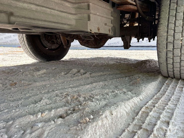 2013-ford-f250-image-30