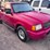 2003-ford-ranger-image-2