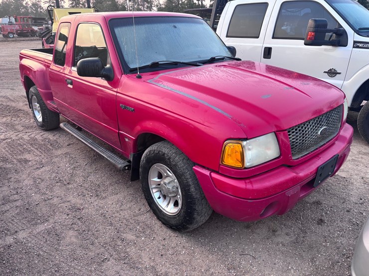 2003-ford-ranger-image-2