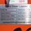 2026-sdlool-sl36c-image-19