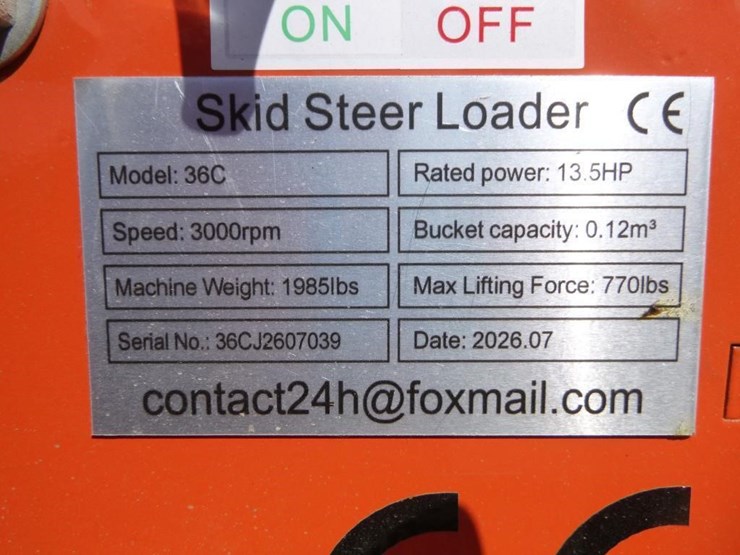 2026-sdlool-sl36c-image-19
