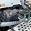 2015-kenworth-t680-image-12